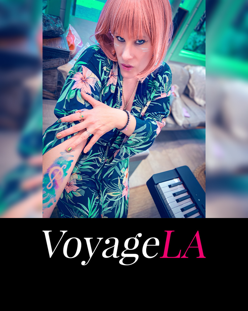 Meet Sask­ia Stäu­ble – Voy­age LA Magazine