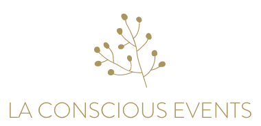 LA Conscious Events HeART Expression Organizer