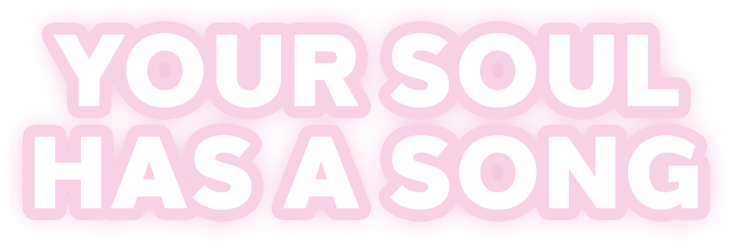 yoursoulhasasong2
